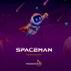 Spaceman 899bet app