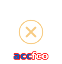 accfco